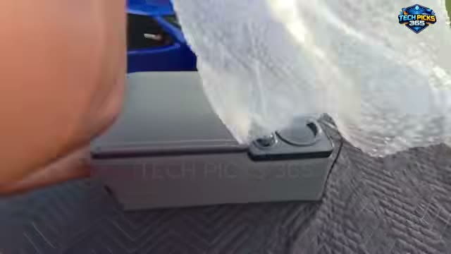 Coverado Car Center Console