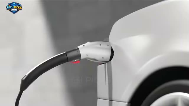 Best Car Gadgets on Amazon 2025