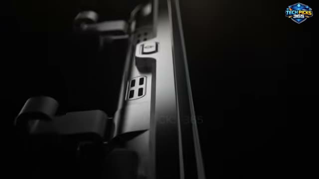 12" Mirror Dash Cam: