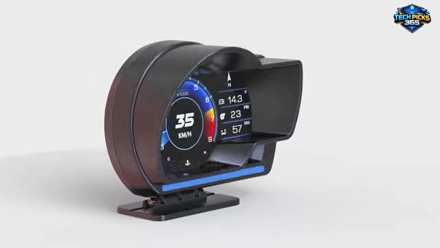 OBD2 for cars
