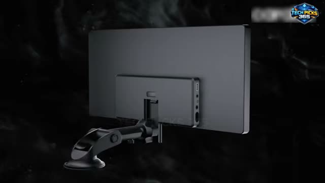 Wireless Carplay Screen for Car