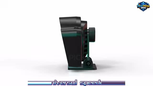 SinoTrack HUD Digital