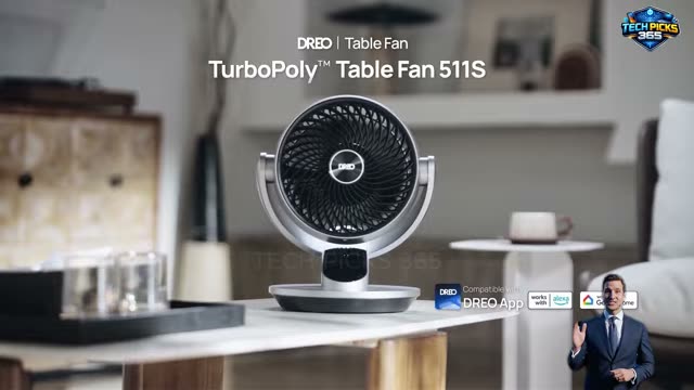 Inro | Coolest Gadgets on Amazon