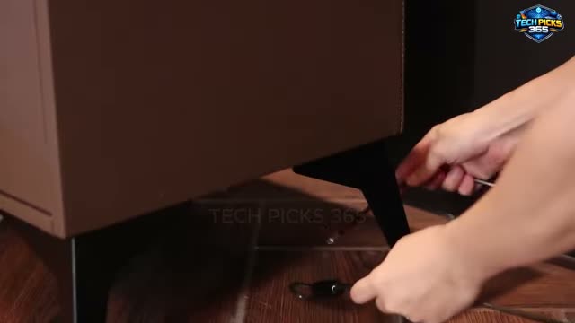 Biometric Gun Safe For Handgun: