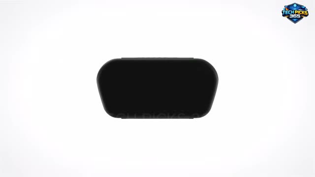 Bouncie Gps Tracking Device: