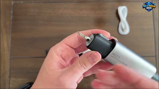 HOZO NeoBlade Wireless Ultrasonic Cutter