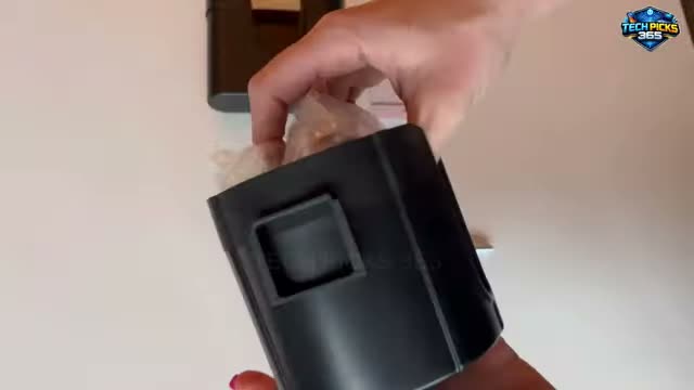 TYKOR Car Cup Holder Expander