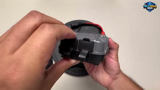 NOCO Boost GB40 12V 1000A