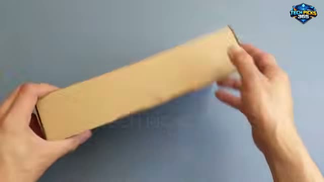 PHONE HOLDER